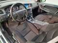 Volvo V60 V60 I  1.6 d2 Kinetic powershift Blanco - thumbnail 38