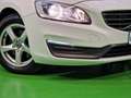 Volvo V60 V60 I  1.6 d2 Kinetic powershift Blanco - thumbnail 46