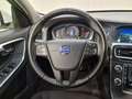 Volvo V60 V60 I  1.6 d2 Kinetic powershift Blanco - thumbnail 15