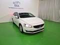Volvo V60 V60 I  1.6 d2 Kinetic powershift Blanco - thumbnail 5