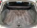 Volvo V60 V60 I  1.6 d2 Kinetic powershift Blanco - thumbnail 43
