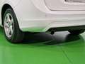 Volvo V60 V60 I  1.6 d2 Kinetic powershift Blanco - thumbnail 47