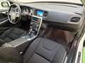 Volvo V60 V60 I  1.6 d2 Kinetic powershift Blanco - thumbnail 36