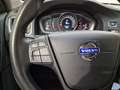 Volvo V60 V60 I  1.6 d2 Kinetic powershift Blanco - thumbnail 23