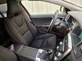 Volvo V60 V60 I  1.6 d2 Kinetic powershift Blanco - thumbnail 35