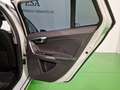 Volvo V60 V60 I  1.6 d2 Kinetic powershift Blanco - thumbnail 41