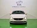Volvo V60 V60 I  1.6 d2 Kinetic powershift Blanco - thumbnail 6