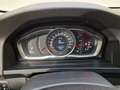 Volvo V60 V60 I  1.6 d2 Kinetic powershift Blanco - thumbnail 16