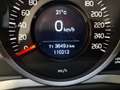 Volvo V60 V60 I  1.6 d2 Kinetic powershift Blanco - thumbnail 12
