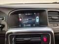Volvo V60 V60 I  1.6 d2 Kinetic powershift Blanco - thumbnail 27