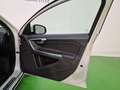 Volvo V60 V60 I  1.6 d2 Kinetic powershift Blanco - thumbnail 42