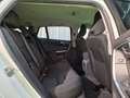 Volvo V60 V60 I  1.6 d2 Kinetic powershift Blanco - thumbnail 32