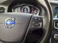 Volvo V60 V60 I  1.6 d2 Kinetic powershift Blanco - thumbnail 24