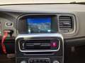 Volvo V60 V60 I  1.6 d2 Kinetic powershift Blanco - thumbnail 17