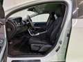 Volvo V60 V60 I  1.6 d2 Kinetic powershift Blanco - thumbnail 30