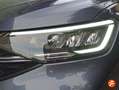 Volkswagen Taigo 1.0 TSI Life 81kW Gris - thumbnail 26