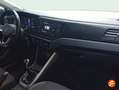 Volkswagen Taigo 1.0 TSI Life 81kW Gris - thumbnail 18