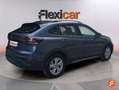 Volkswagen Taigo 1.0 TSI Life 81kW Gris - thumbnail 8