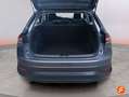 Volkswagen Taigo 1.0 TSI Life 81kW Gris - thumbnail 22