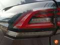 Volkswagen Taigo 1.0 TSI Life 81kW Gris - thumbnail 23