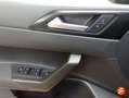 Volkswagen Taigo 1.0 TSI Life 81kW Gris - thumbnail 10