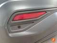 Volkswagen Taigo 1.0 TSI Life 81kW Gris - thumbnail 30