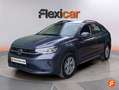 Volkswagen Taigo 1.0 TSI Life 81kW Gris - thumbnail 3