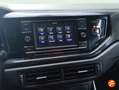 Volkswagen Taigo 1.0 TSI Life 81kW Gris - thumbnail 15