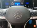 Volkswagen Taigo 1.0 TSI Life 81kW Gris - thumbnail 13