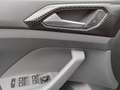 Volkswagen T-Cross Style TSI Gris - thumbnail 10