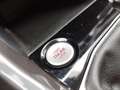 Volkswagen T-Cross Style TSI Gris - thumbnail 19