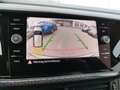 Volkswagen T-Cross Style TSI Gris - thumbnail 17