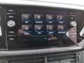 Volkswagen T-Cross Style TSI Gris - thumbnail 14