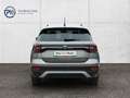 Volkswagen T-Cross Style TSI Gris - thumbnail 4