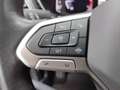 Volkswagen T-Cross Style TSI Gris - thumbnail 12
