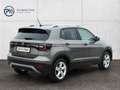 Volkswagen T-Cross Style TSI Gris - thumbnail 5