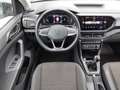 Volkswagen T-Cross Style TSI Gris - thumbnail 7
