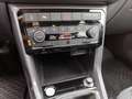 Volkswagen T-Cross Style TSI Gris - thumbnail 18