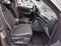 Volkswagen T-Cross Style TSI Gris - thumbnail 8