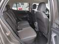 Volkswagen T-Cross Style TSI Gris - thumbnail 9