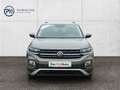 Volkswagen T-Cross Style TSI Gris - thumbnail 2