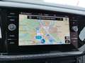 Volkswagen T-Cross Style TSI Gris - thumbnail 15