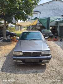 2.0t 16v LS cat.