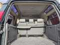 Land Rover Discovery Discovery Comercial TD 5 Zielony - thumbnail 11