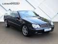 Mercedes-Benz CLK 320 CDI Cabrio Vollausstattung Noir - thumbnail 6