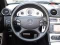Mercedes-Benz CLK 320 CDI Cabrio Vollausstattung Noir - thumbnail 15