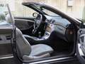 Mercedes-Benz CLK 320 CDI Cabrio Vollausstattung Noir - thumbnail 13