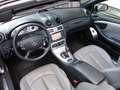 Mercedes-Benz CLK 320 CDI Cabrio Vollausstattung Noir - thumbnail 9