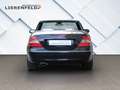 Mercedes-Benz CLK 320 CDI Cabrio Vollausstattung Noir - thumbnail 4