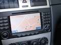 Mercedes-Benz CLK 320 CDI Cabrio Vollausstattung Noir - thumbnail 16